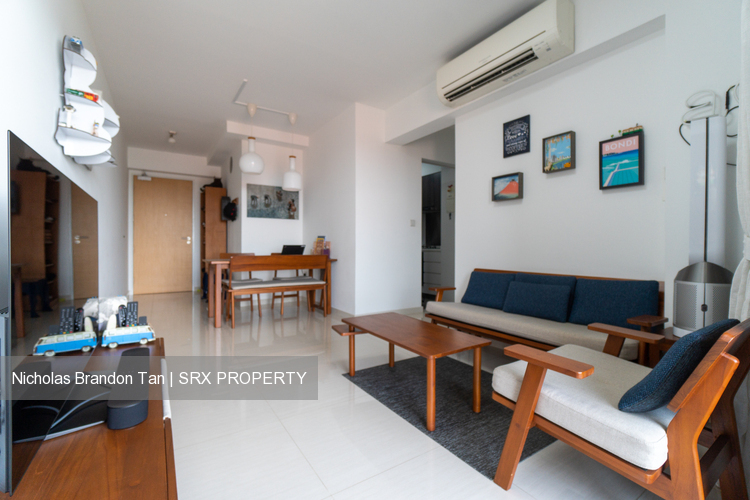 Blk 747A Belvia (Bedok), HDB 4 Rooms #212829501